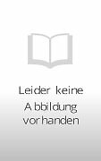 Thumbnail - Hate Speech Völkerrecht | Anja Zimmer | Deutsch | Neu