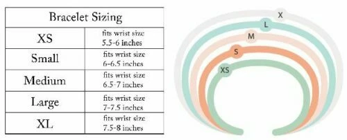 Pulseira de tênis feminina antiga art déco feita à mão corte europeu antigo zircônia cúbica - Imagem 2 de 4