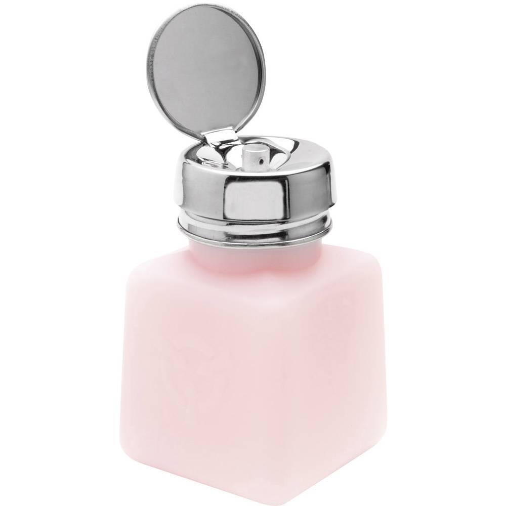 Ideal Tek TSD12AS Dosatore per liquidi