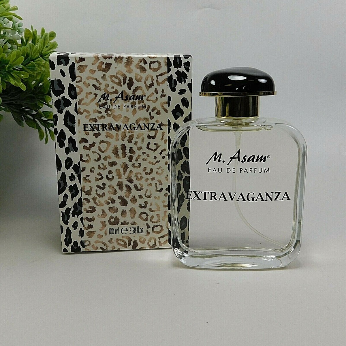 Fragrance Annayake Miyabi Man Eau De Parfum ANNAYAKE MIYABI MAN
