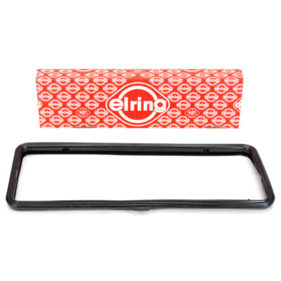 ELRING Ventildeckeldichtung für CITROEN C3 BERLINGO PEUGEOT 207 306 307 1.1-1.6