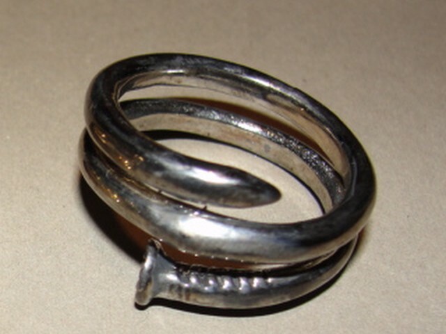 Picture 1 of 5