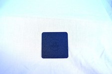 PRO-4 Profession Reflex Lens Hood Lens Protector PRO4-5 