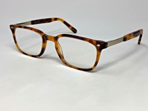 max by max cole eyeglasses