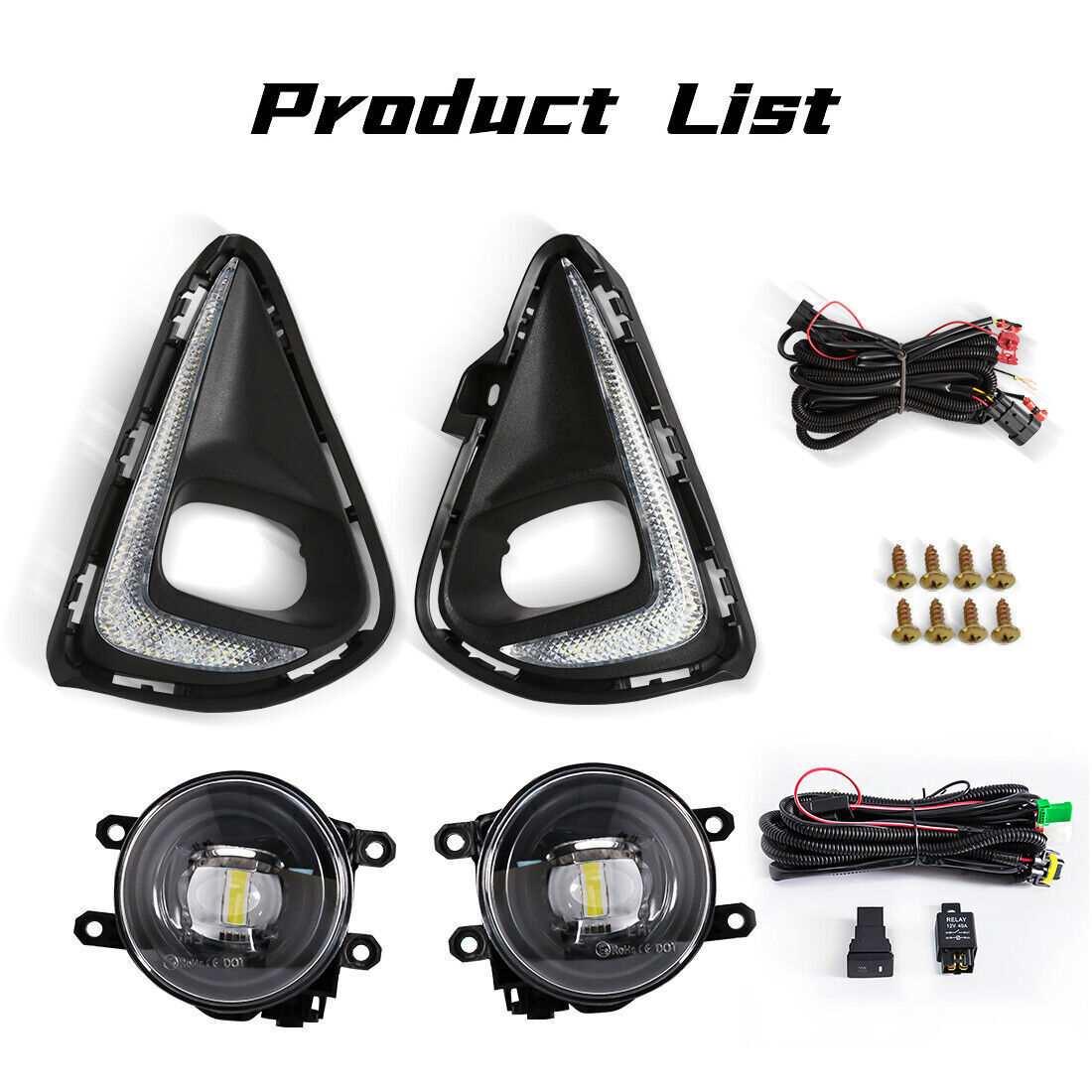 【中古】JOBY LEDライト ゴリラトーチ フレア FL2 001537 中古】JOBY LEDライト ゴリラトーチ フレア FL2 001537 【公式通販】