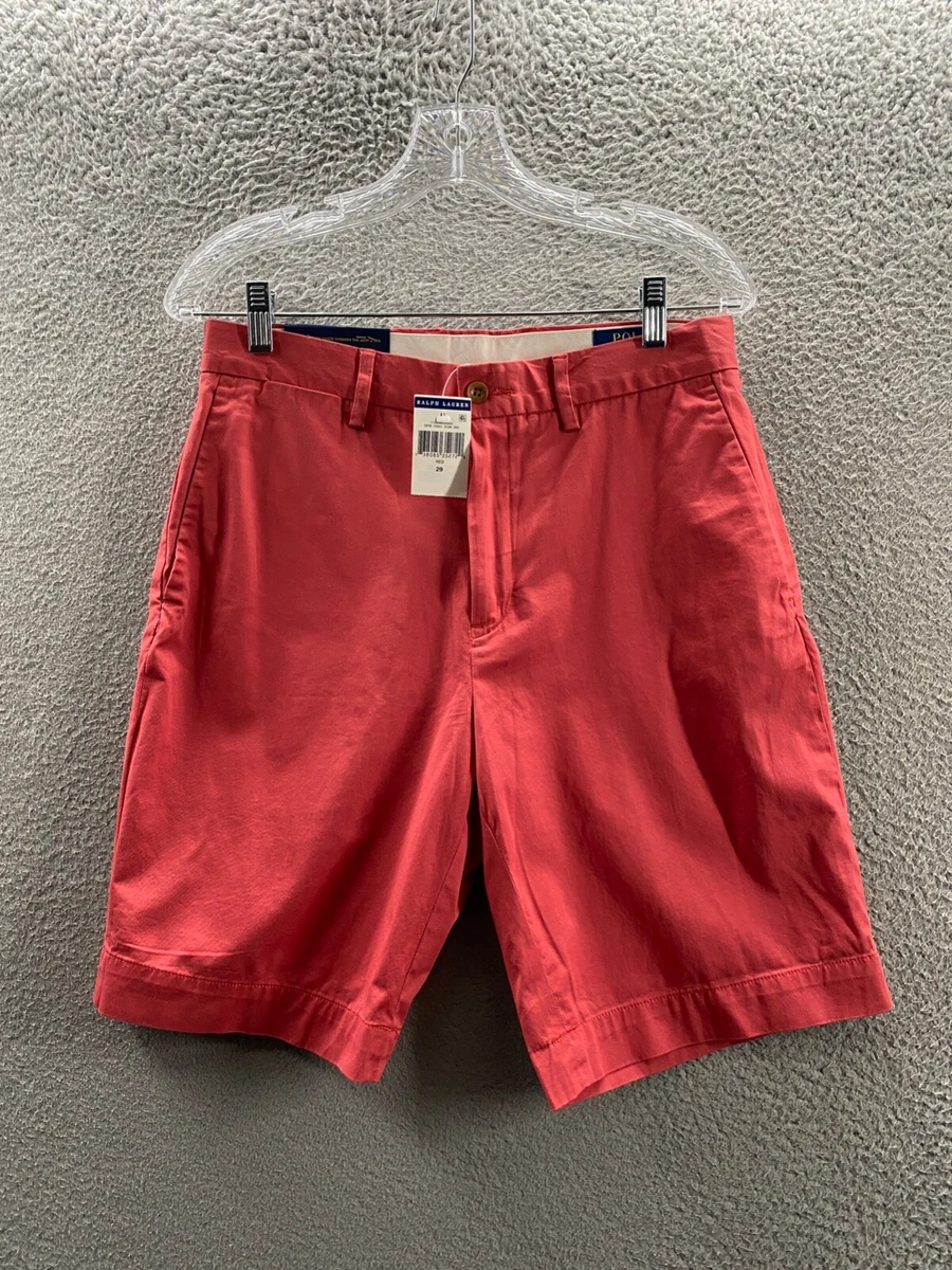 Ralph lauren shorts sale discount