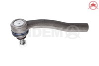 Sidem Spurstangenkopf Gelenkkopf 47830 FüR Honda Cr FM14X1,5R 5 4 Dtec RE6 4WD