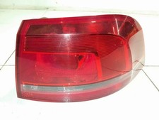 VW PASSAT B7 ALLTRACK 365 Rücklicht hinten rechts 3AF945096G 2.00 31806259