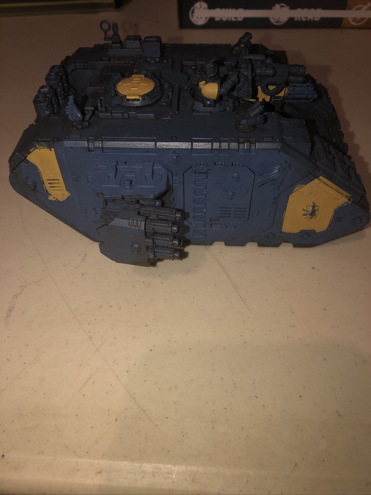 Picture 2 of 4