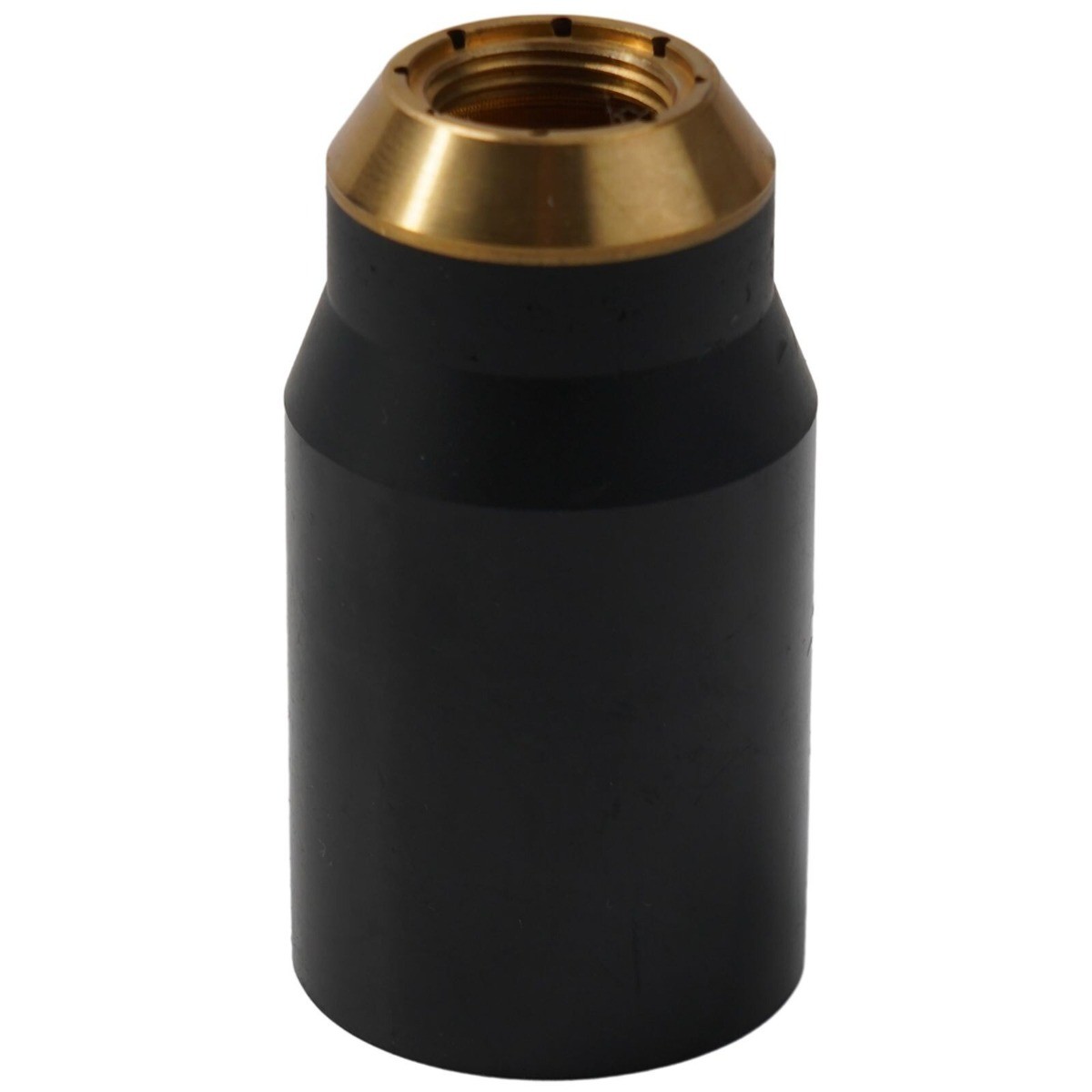 For Thermal Dynamics / for SL100 Plasma-Torch 9-8237 Shield Cap Kit