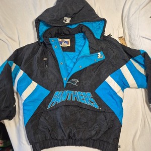 Nfl Starter Jacket | eBay
