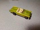 Hot Wheels Redline Classic '57 T-Bird