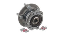 Roulement de roue Ford PUMA
