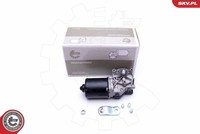 Vorne Esen SKV 19SKV138 Wischermotor FüR Fiat,Lancia