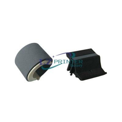 1Set New Pickup Roller & Seperation Pad Fit Samsung ML1610 1640 2240 2241 1641