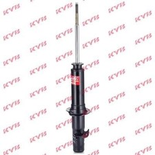 KYB Stoßdämpfer 341233 für HONDA ROVER