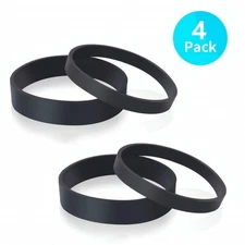 Replacement Belts Sets for Dyson DC04 Limited Edition DC07 Animal DC33 Vacuum