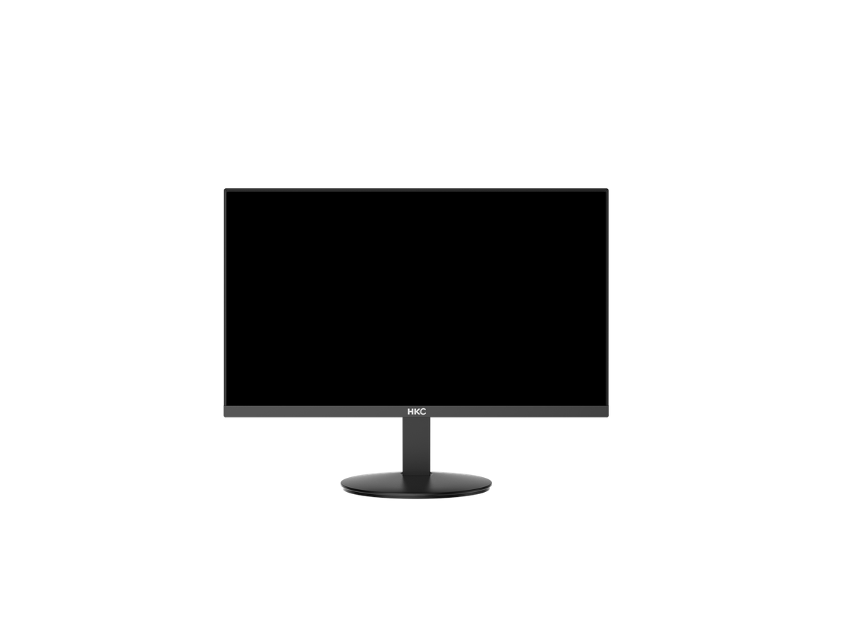 HKC V2718S 27
