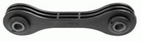 DistanzstüCk/Stange, Stabilisator LemföRder 37107 01 FüR Oe 2H0 411 317