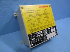 Honeywell FF-SMC100TE Safety Mat FF-SM Contro...