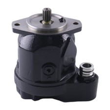 Hydraulic Pump 1343659c1 1343659c2 For Case Tractor5140 5120 5230 5240 5250 5130