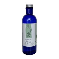 Hydrolat de Thym à Thujanol BIO - 200ml - France-Herboristerie
