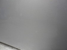 Capote Renault SCENIC