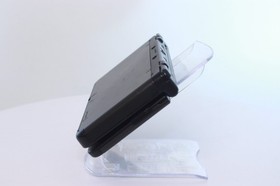 New Nintendo 3DS Black [Rank :B]