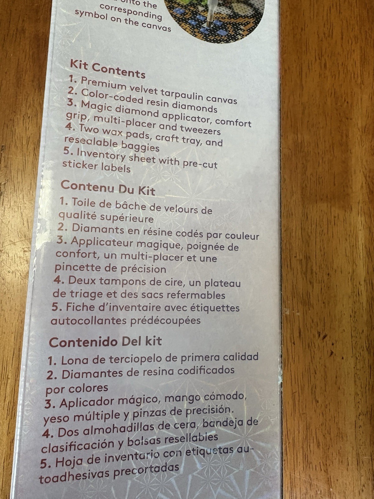 Imagen 5 de 6