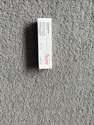 Avene Cicalfate+ Lips Restorative Lip Balm New 11/2027 Fast Ship