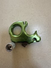 Nock On Nock 2 It Thumb Release