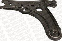 Monroe Querlenker Dreieckslenker L29561 FüR Arosa Seat VW Lupo Polo 3 6N1 6N2 1