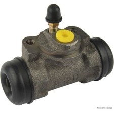 Ressort divers Daihatsu TERIOS