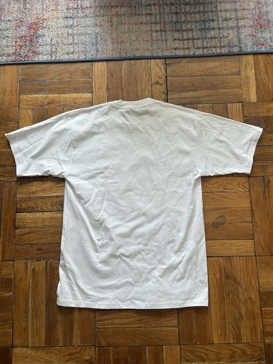 N.E.R.D. まとめ売り In Search Of... 他 ファレル Pharrell Williams N.E.R.D. In Search Of… Tee Size Large | eBay