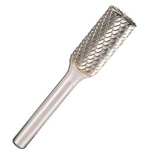 KLINGSPOR Hartmetallfr&auml;ser HF 100 B