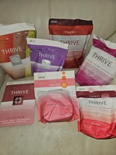 .intense weightloss Energy Motivation Get Up N Go. boost. immune systen bundle