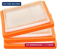 14 083 15-S 14 083 16-S Air Filter for Kohler XT650 XT675 149CC 6.5 6.75 Engi...