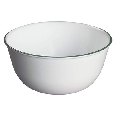 Corning Corelle Callaway  Super Soup Cereal Bowl 6129333