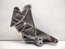 Support moteur Volkswagen SCIROCCO