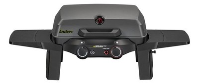 2. Wahl ** Enders eURBAN 2 PRO