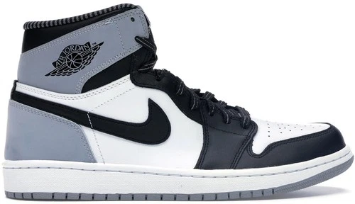 Jordan 1 Retro OG High Barons