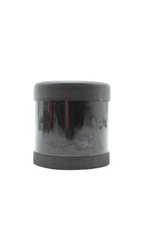 ABB 1SFA616071R3101 Modular Buzzer Element