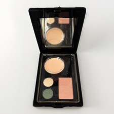 Lancome Colour Focus Filigree Montage Palette...