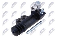 NTY Nehmerzylinder Kupplung NSW-HY-501 FüR Hyundai I30 FD GD I40 1 VF I20 2 GB 4