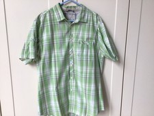 St George by Duffer shirt