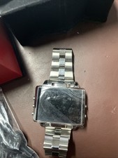 MP4 DVR Watch