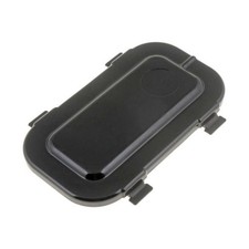 For Chevy C3500k3500 1991-1994 Brake Master Cylinder Cap Plastic Gloss For Chevy C3500k3500 1991-1994 Brake Master Cylinder Cap Plastic Gloss