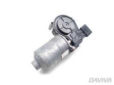 Kia Ceed Scheibenwischermotor vorne 2019 Fließheck 4/5dr (18-24) 1.4 T-GDI