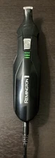 Remington PG-6020 Cordless All-in-One Trimmer and Grooming Kit