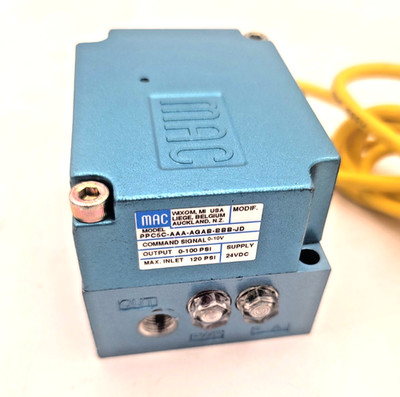 MAC PPC5C-AAA-AGAB-BBB-JD